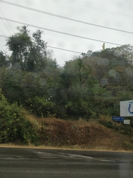 1671189057904527.jpg 1-3 山頂佛像.jpg