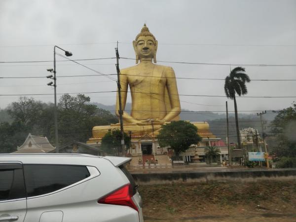 1671189057977784.jpg 1-1 路邊佛像.jpg