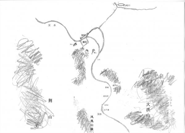 襄阳及周围地图 03.jpg