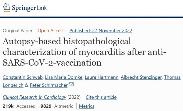 1671234811906253.png image.png