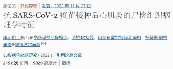 1671234874987000.png image.png