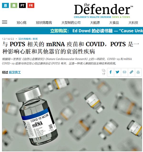 1671235270106848.png image.png