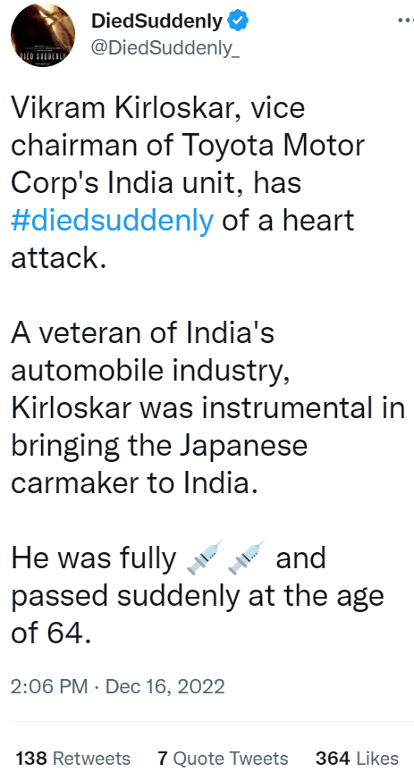 1671236026410367.png image.png