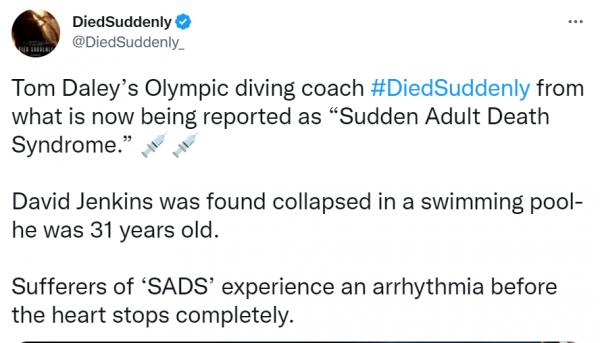 1671236239608381.png image.png