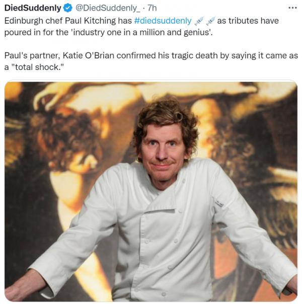 1671236343274036.png image.png