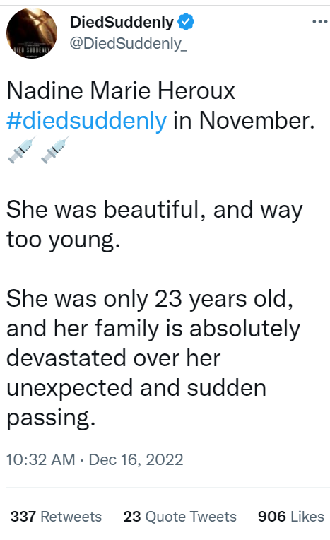 1671236392763010.png image.png