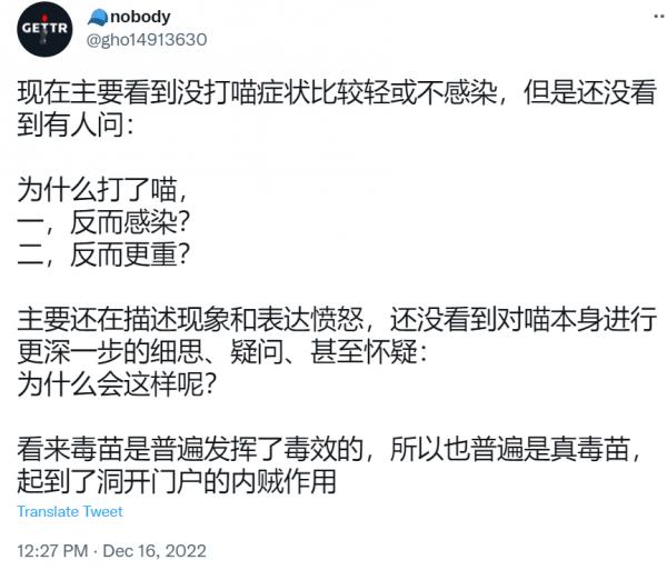 1671237174528415.png image.png