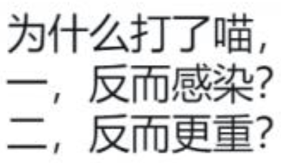 1671237206613020.png image.png