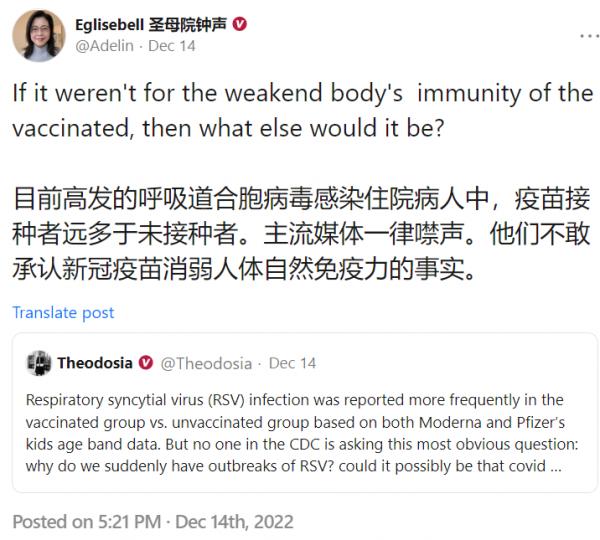 1671260357254321.png image.png