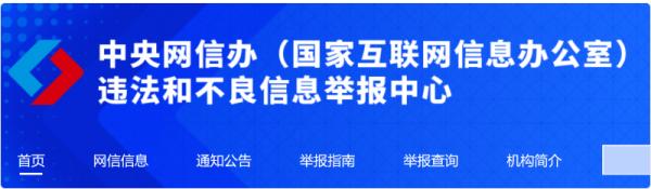 1671260460347202.png image.png