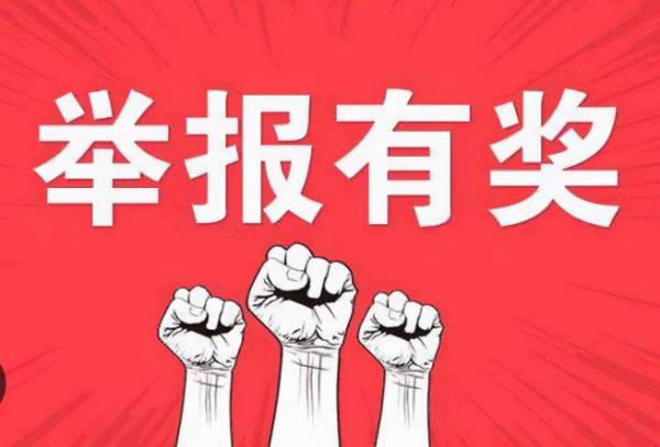 1671261781309245.png image.png