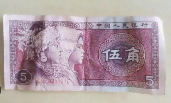 1671261877568196.png image.png