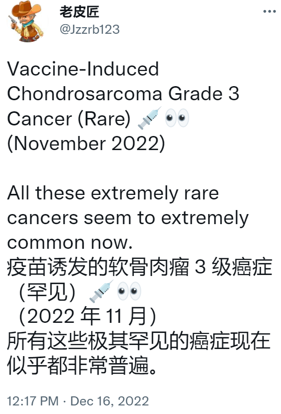 1671262360726265.png image.png