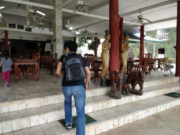 1671275221944339.jpg 2-2.jpg