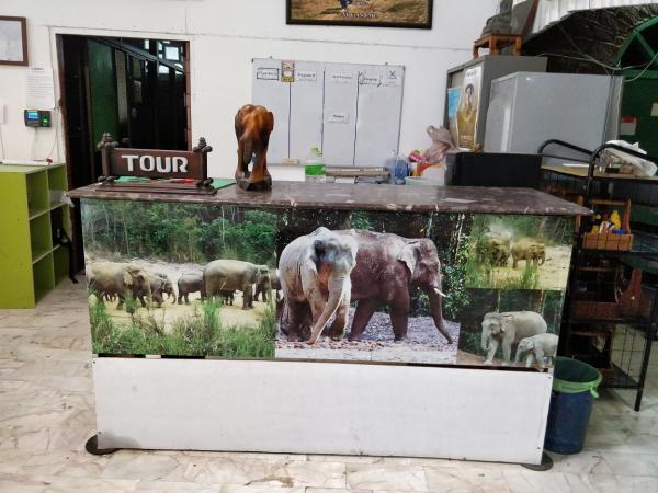 1671275231244198.jpg 2-3 老板兼营旅游.jpg