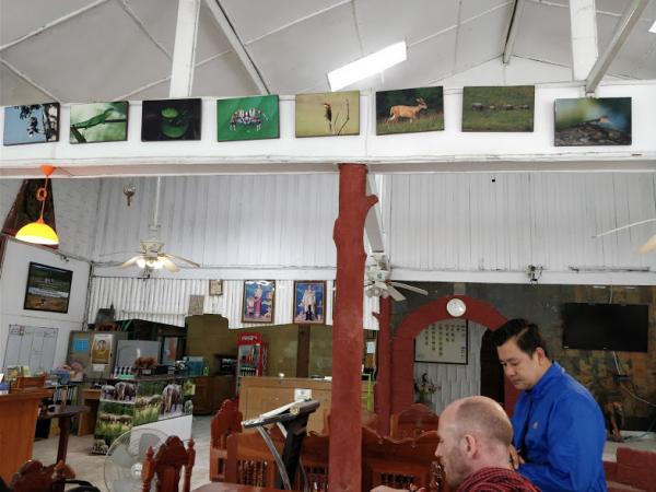 1671275250240656.jpg 2-5 抓拍动物高人.jpg