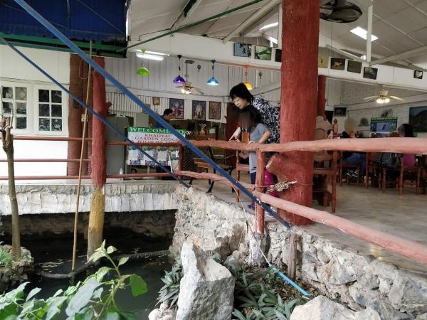 1671275265172648.jpg 2-6-2.jpg