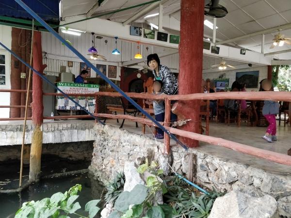 1671275265358609.jpg 2-6-3.jpg