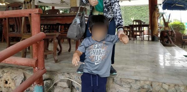 1671275276589752.jpg 2-7-1 下去看.jpg