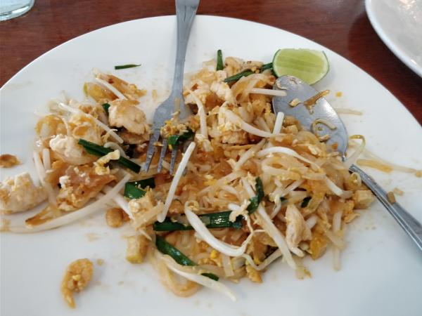 1671275312149154.jpg 3-4.jpg