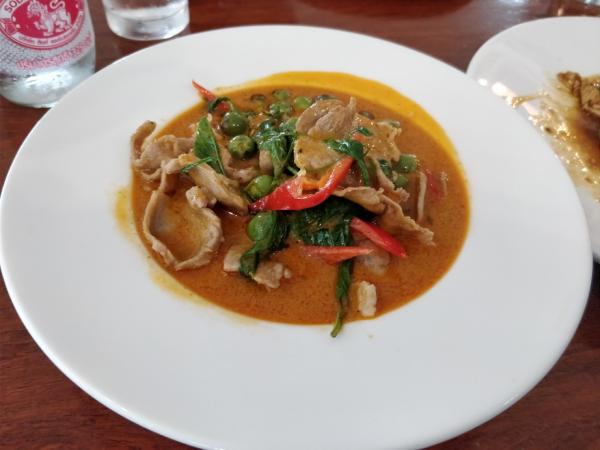 1671275312362184.jpg 3-3.jpg