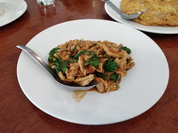 1671275312582735.jpg 3-2 美食继续来.jpg