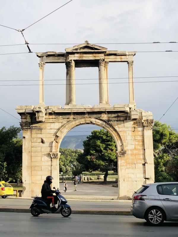 �ŵ�����Hadrian����.jpg