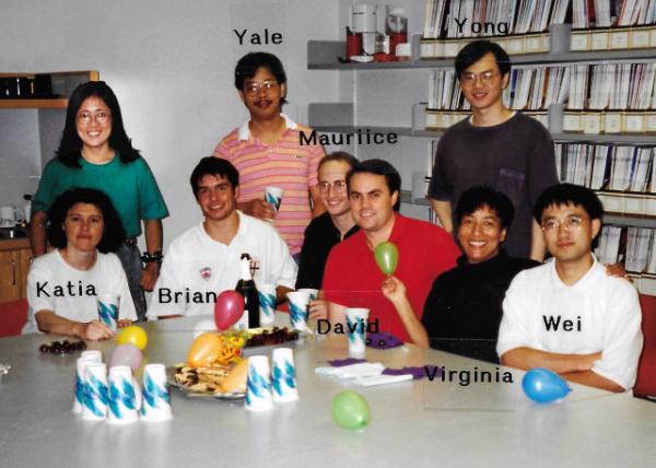 1996-05-28_SKI_Celebration of David Lyden's 1st NIH Grant_M0001.JPG