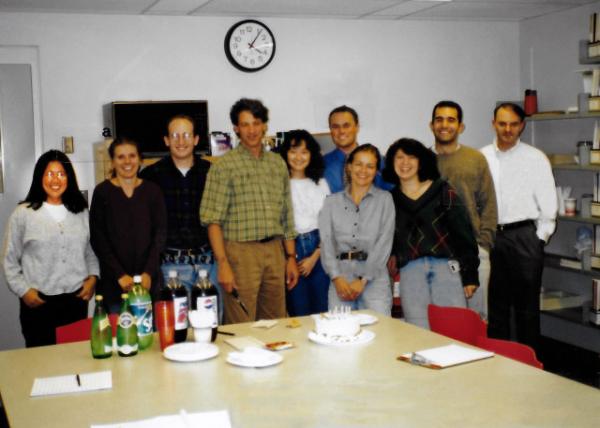 1997-10-16_Robert Benezra's 44 B-D Party-10001.JPG
