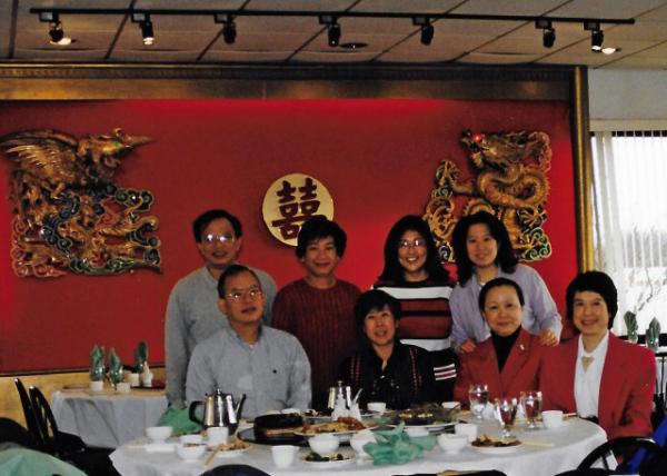 1999-02-28_Celebration of Chinese Lantern FestivalʾƼ-30001.JPG