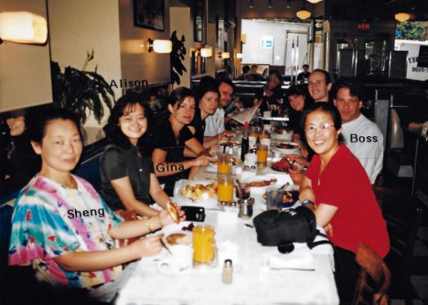 1998-08-07_NYC_Farewell Breakfast_M0001.JPG