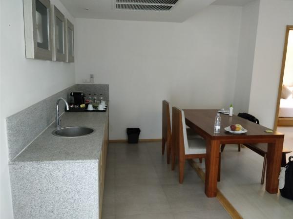 0-1-1 ����.jpg