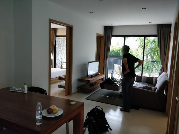 0-1-2 ����.jpg