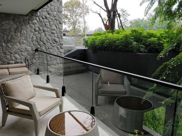 0-1-5 ��̨����������Ӿ��.jpg