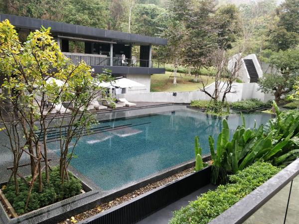 0-2-1 ǰ��Ĵ�Ӿ��.jpg