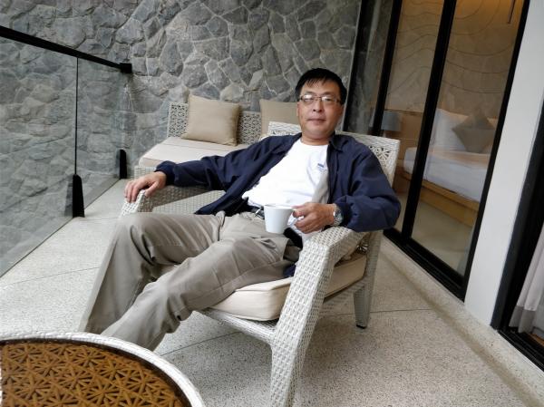 0-3 ��̨����.jpg