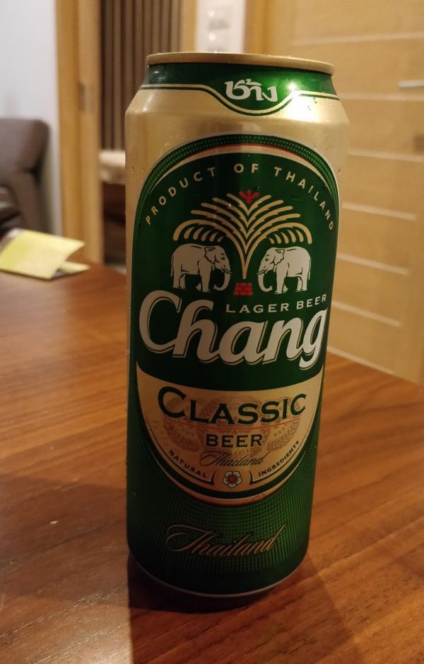 0-4 ����ơ��.jpg