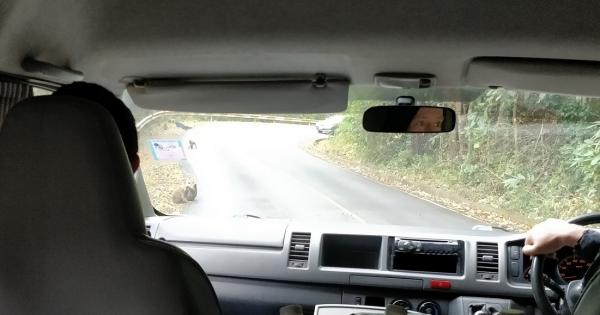 0-3 �����۾�.jpg