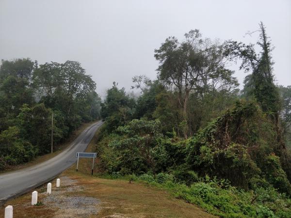 1-2-1 Ϭ��ɹ�.jpg