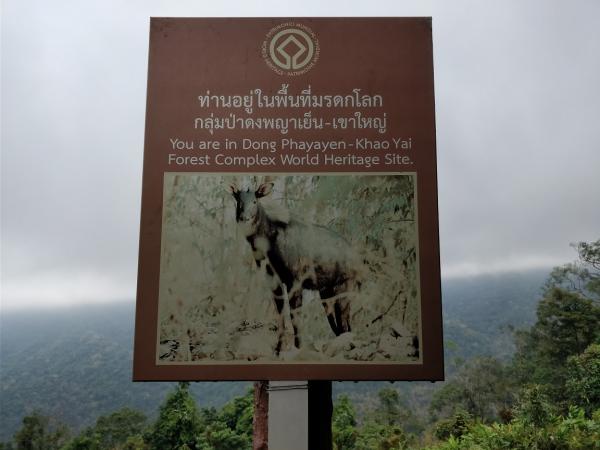 1-4-1 ͼ�Ľ���.jpg