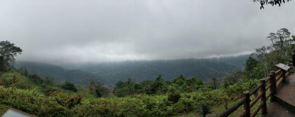 1-6-1 ȫ����.jpg