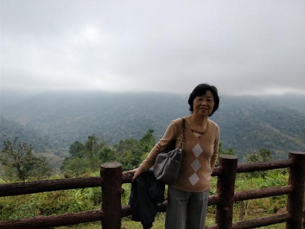 1-7-1 ����һ��.jpg