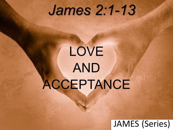 james love acceptance.jpg