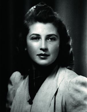 Renee-Neumann-na-pasove-zadosti-rok-1946-zdroj-vaaju.com_.jpg