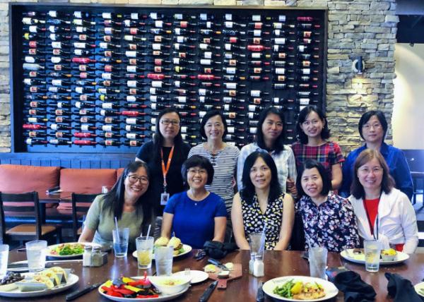 2019-07-12_Yanan's Farewell Lunch @ Firebirds Wood Fired Grill0001.JPG