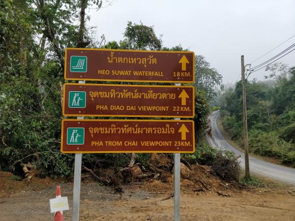 2-0 ǰ���ٲ�.jpg