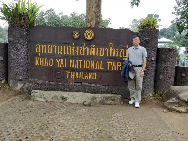 2-1 �ο�����.jpg