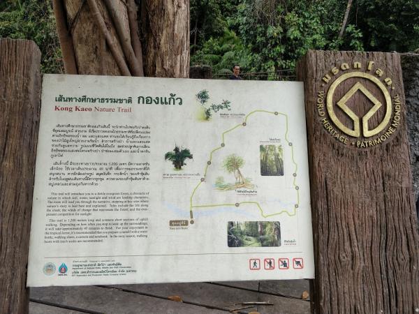 2-5-1 ͽ����.jpg