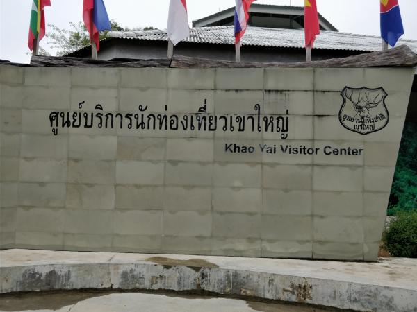 2-5-2 �ο�����.jpg