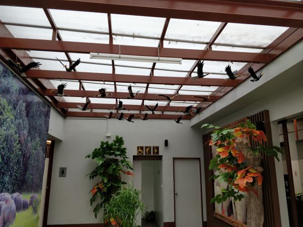 2-6-1 �ּ�Ϭ��.jpg